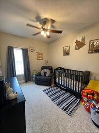 108 Canyon Ct photo'