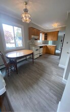 268 Browns Rd, Unit Browns in Nesconset, NY - Foto de edificio - Building Photo