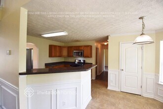 612 Mohawk Cir in Stockbridge, GA - Building Photo - Building Photo