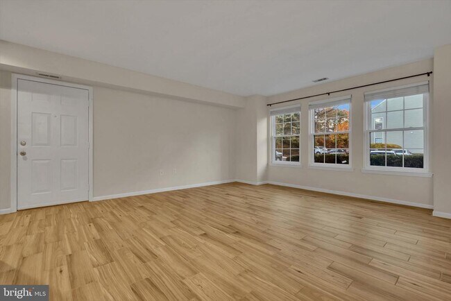 41 Summit Ct in Evesham, NJ - Building Photo - Building Photo