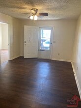 220 Dogwood Pointe Dr in McMinnville, TN - Building Photo - Building Photo