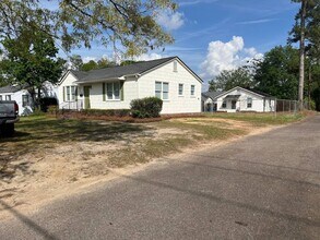 408 Milledge Rd in Augusta, GA - Building Photo - Building Photo