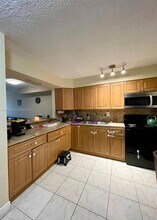 20102 SW 123rd Dr in Miami, FL - Building Photo - Building Photo