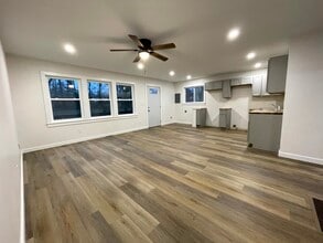 7350 Beech Ave in Walkerton, IN - Building Photo - Building Photo