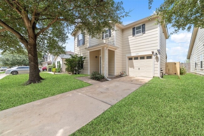 3531 Red Meadows Dr in Spring, TX - Building Photo - Building Photo