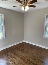 1634 Bunch Ln in Greenville, NC - Building Photo - Building Photo