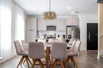 9120 Boracay Ct in Kissimmee, FL - Building Photo - Building Photo