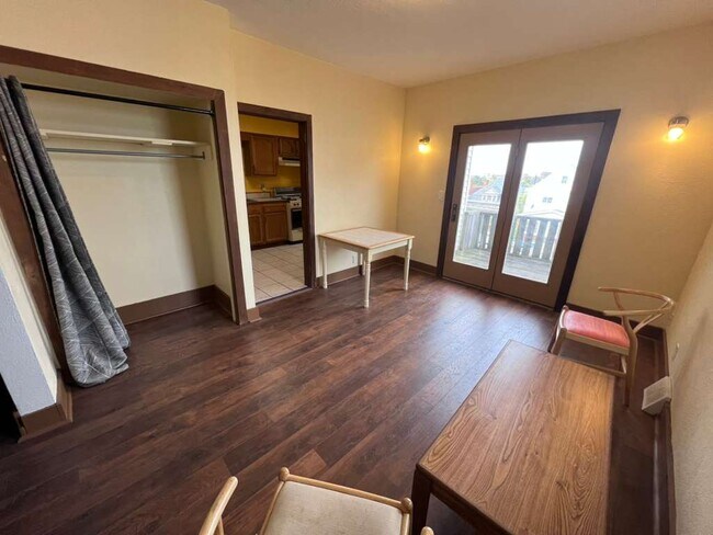 131 Stamm Ave in Pittsburgh, PA - Building Photo - Building Photo