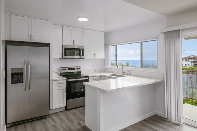 2161 W 25th St in Los Angeles, CA - Building Photo - Building Photo