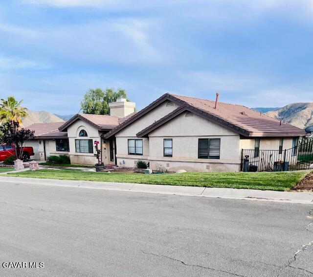 property at 2640 Bridle Path Dr