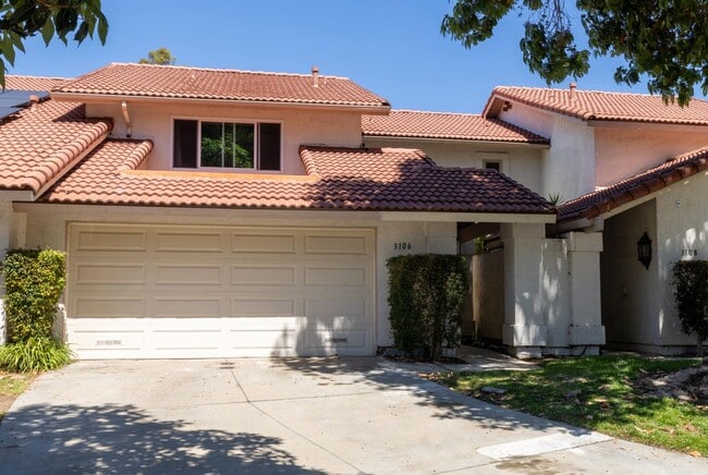 3106 Avenida Christina