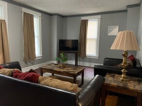 48 Saint John Ave in Binghamton, NY - Building Photo - Building Photo