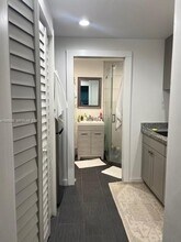 5910 SW 62nd Terrace in South Miami, FL - Building Photo - Building Photo