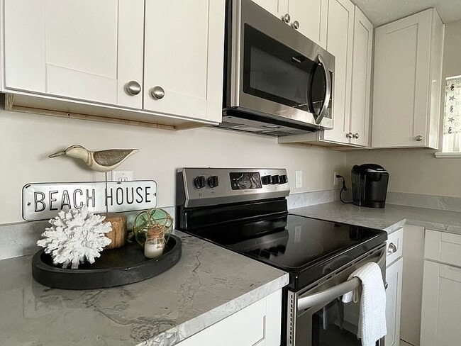 property at 7 Duston Ave