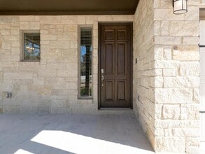 2300 Ringstaff Rd in Leander, TX - Building Photo - Building Photo