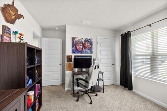 810 Otto Loop in Crestview, FL - Building Photo - Building Photo