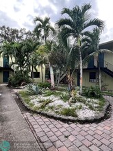 1113 SW 15th Terrace in Fort Lauderdale, FL - Building Photo - Building Photo