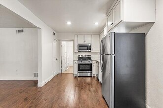 3605 Shelby Dr in Fort Worth, TX - Building Photo - Building Photo