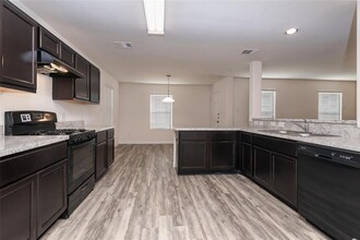 24251 San Marzano Ct in Katy, TX - Building Photo - Building Photo