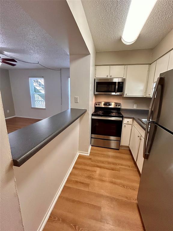 808 Winflo Dr in Austin, TX - Building Photo - Building Photo