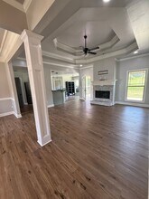 128 Lee Rd in Phenix City, AL - Building Photo - Building Photo