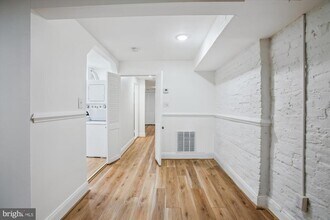 1361 Maryland Ave NE in Washington, DC - Building Photo - Building Photo