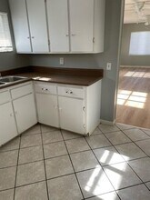 1116 Wyatt St in Clearwater, FL - Building Photo - Building Photo