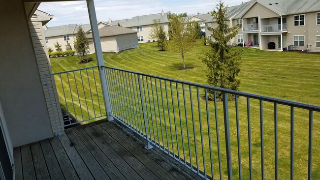property at 106 Oriole Ct