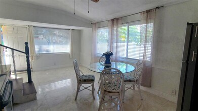 3221 NE 7th St in Pompano Beach, FL - Building Photo - Building Photo