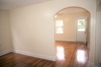 3804 Vawter Ave in Richmond, VA - Building Photo - Building Photo