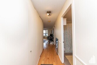 899 S Plymouth Ct in Chicago, IL - Building Photo - Building Photo