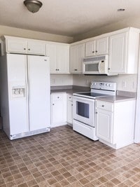 106 Spring Leaf Ln photo'