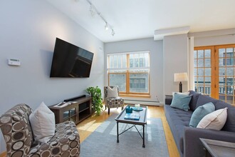 408 N 1st St in Minneapolis, MN - Building Photo - Building Photo