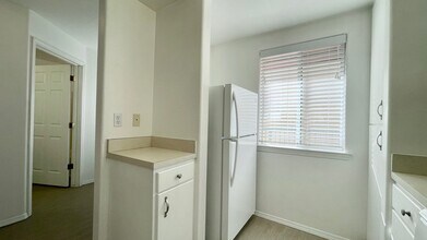 3053 S Higuera St in San Luis Obispo, CA - Building Photo - Building Photo