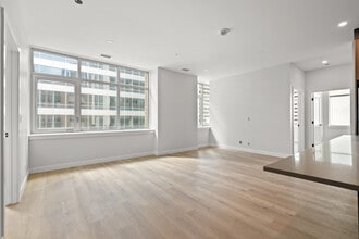 Petro Fina in Calgary, AB - Building Photo - Building Photo