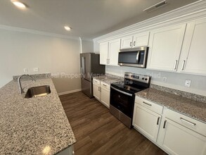108 Span Ln in Advance, NC - Building Photo - Building Photo