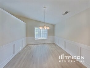 1623 Leather Lake Ct in Lawrenceville, GA - Building Photo - Building Photo