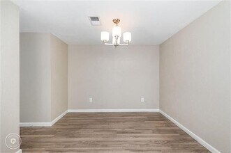 12536 Forest Dr in Thornton, CO - Foto de edificio - Building Photo