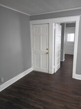 19 Seymour St, Unit 3 in Binghamton, NY - Foto de edificio - Building Photo