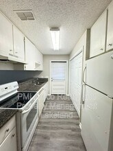 3545 Raintree Way in Lakeland, FL - Building Photo - Building Photo