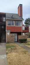 9827 Walnut St in Dallas, TX - Building Photo - Building Photo