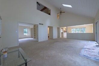 4412 Drexel Pl in Stevensville, MI - Building Photo - Building Photo