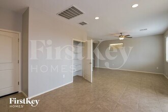 220 Imperial Ct in Vail, AZ - Building Photo - Building Photo