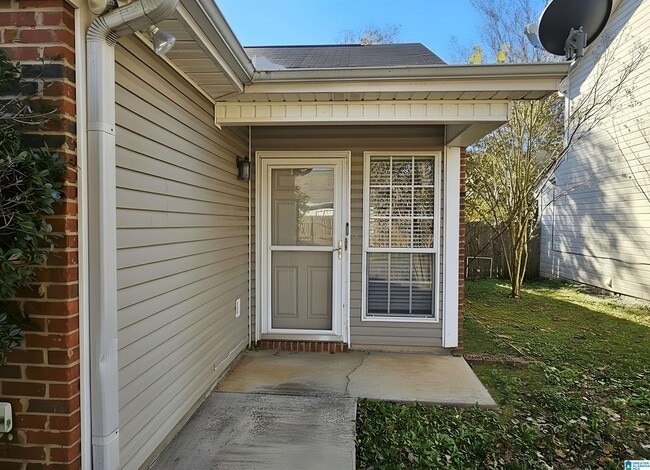 356 Rocky Ridge Cir in Helena, AL - Building Photo - Building Photo