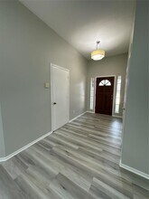 11411 Oak Lake Vista Ct in Sugar Land, TX - Building Photo - Building Photo