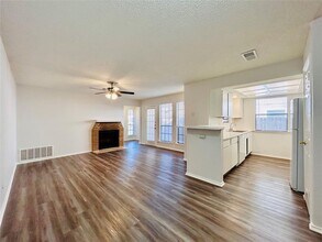 9315 Kempler Dr in Austin, TX - Building Photo - Building Photo