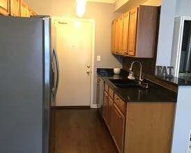 4423 N Lawndale Ave in Chicago, IL - Building Photo - Building Photo