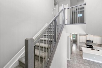 5356 Liberty Ln in Westlake, FL - Foto de edificio - Building Photo