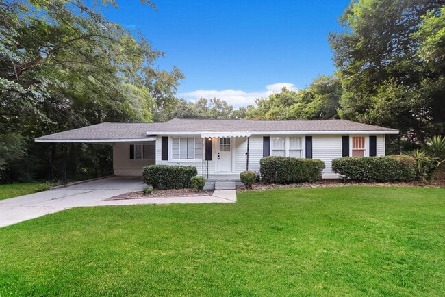 property at 508 Union Grove Rd