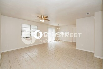 4905 Volusia Ave in Titusville, FL - Building Photo - Building Photo
